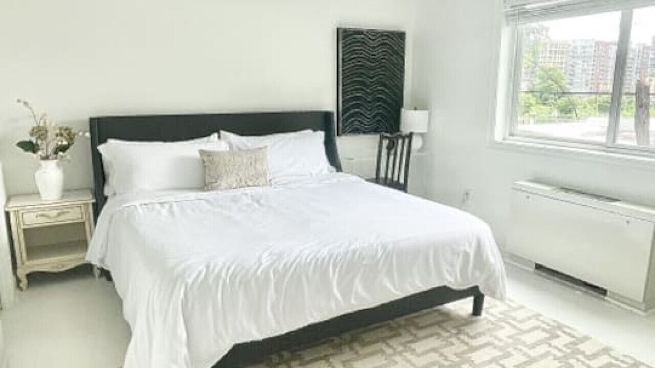 Photo of Bedroom in Aurora Highlands