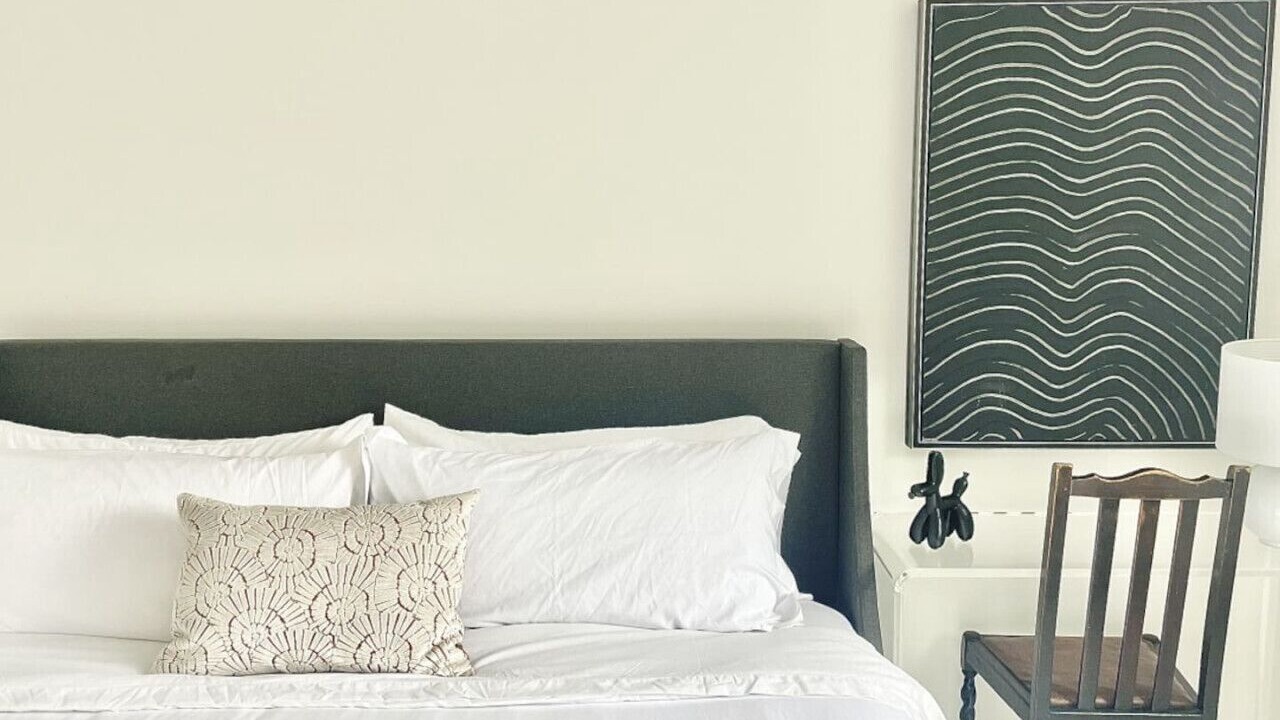 Photo of Bedroom in Aurora Highlands