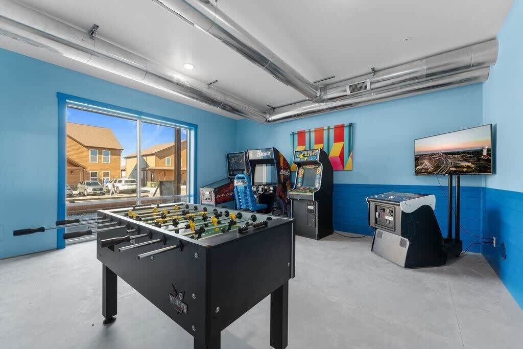 Photo of Others in Kimberling City