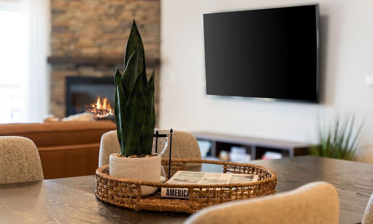 Photo of Others in Kimberling City