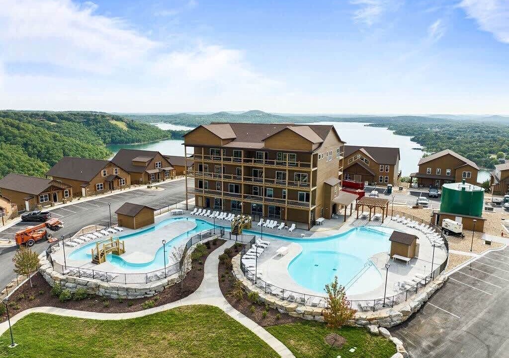 Photo of Others in Kimberling City