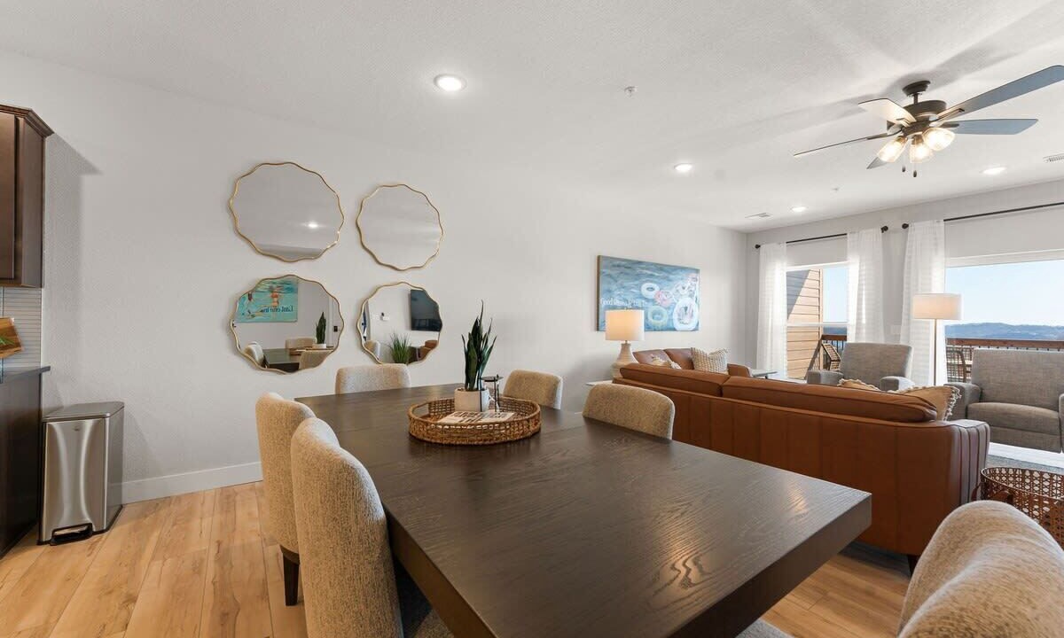 Photo of Others in Kimberling City