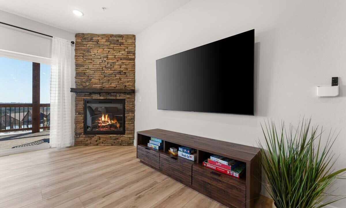 Photo of Others in Kimberling City