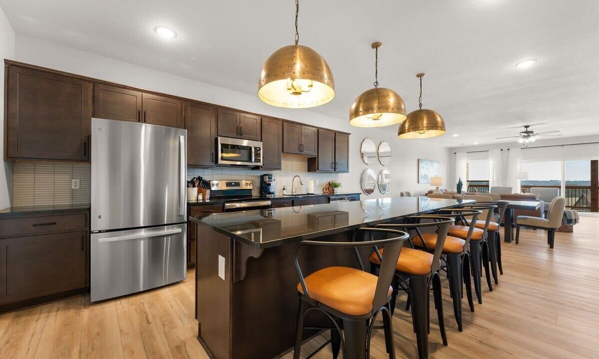 Photo of Others in Kimberling City