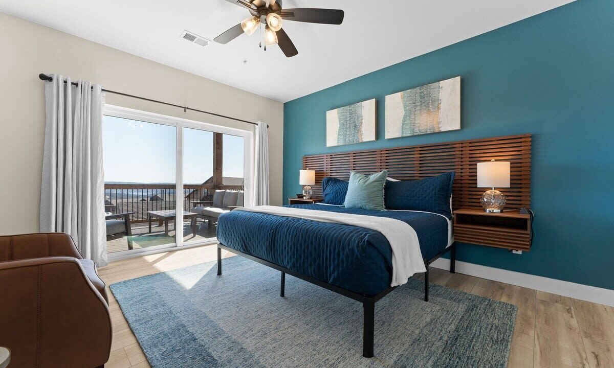 Photo of Others in Kimberling City