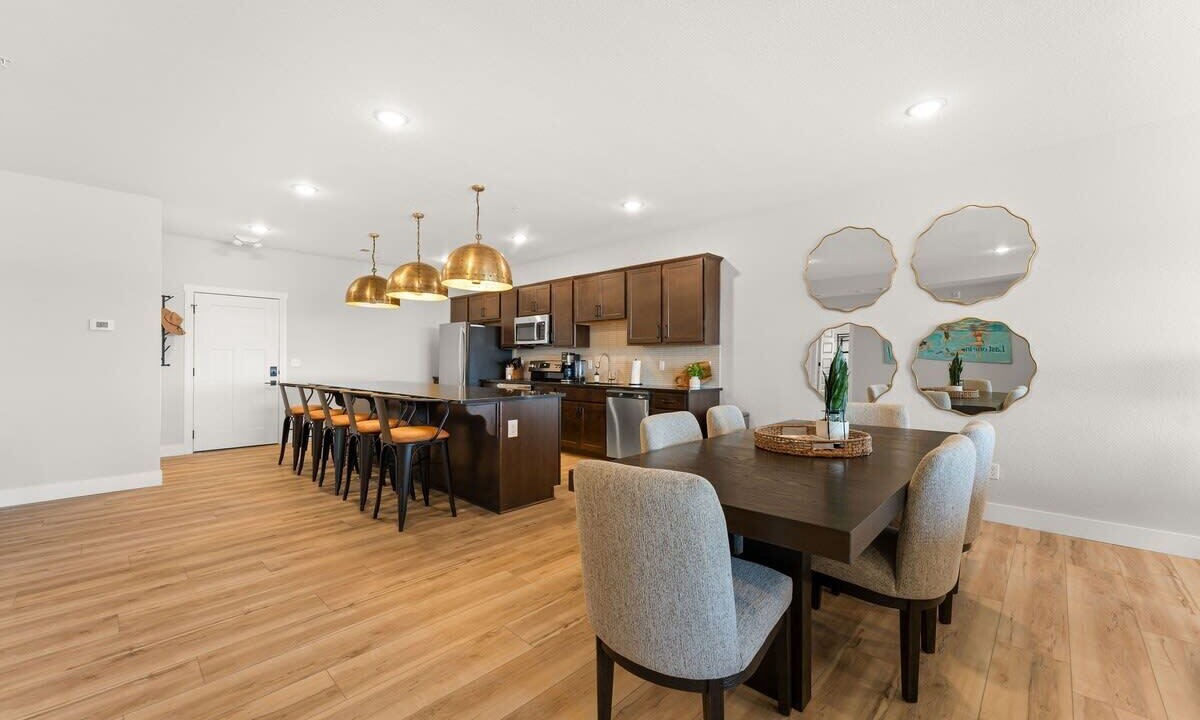 Photo of Others in Kimberling City