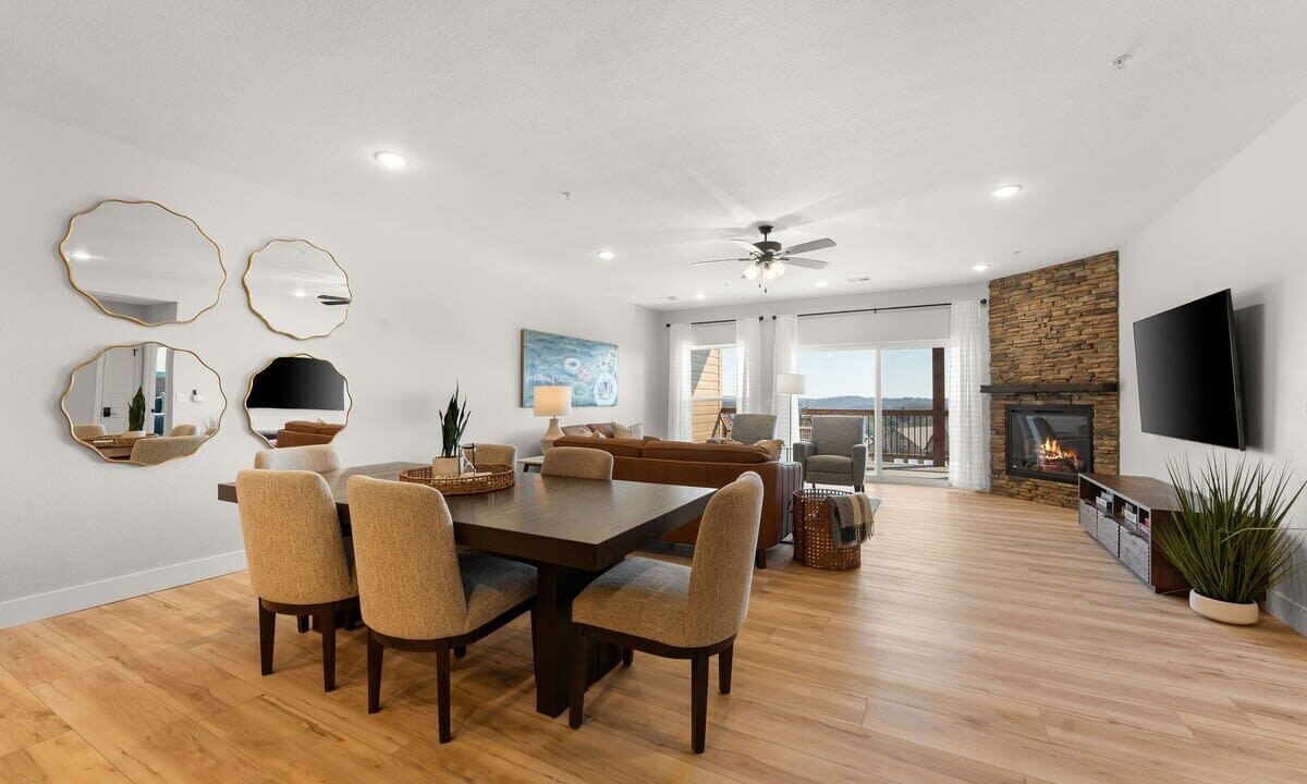 Photo of Others in Kimberling City