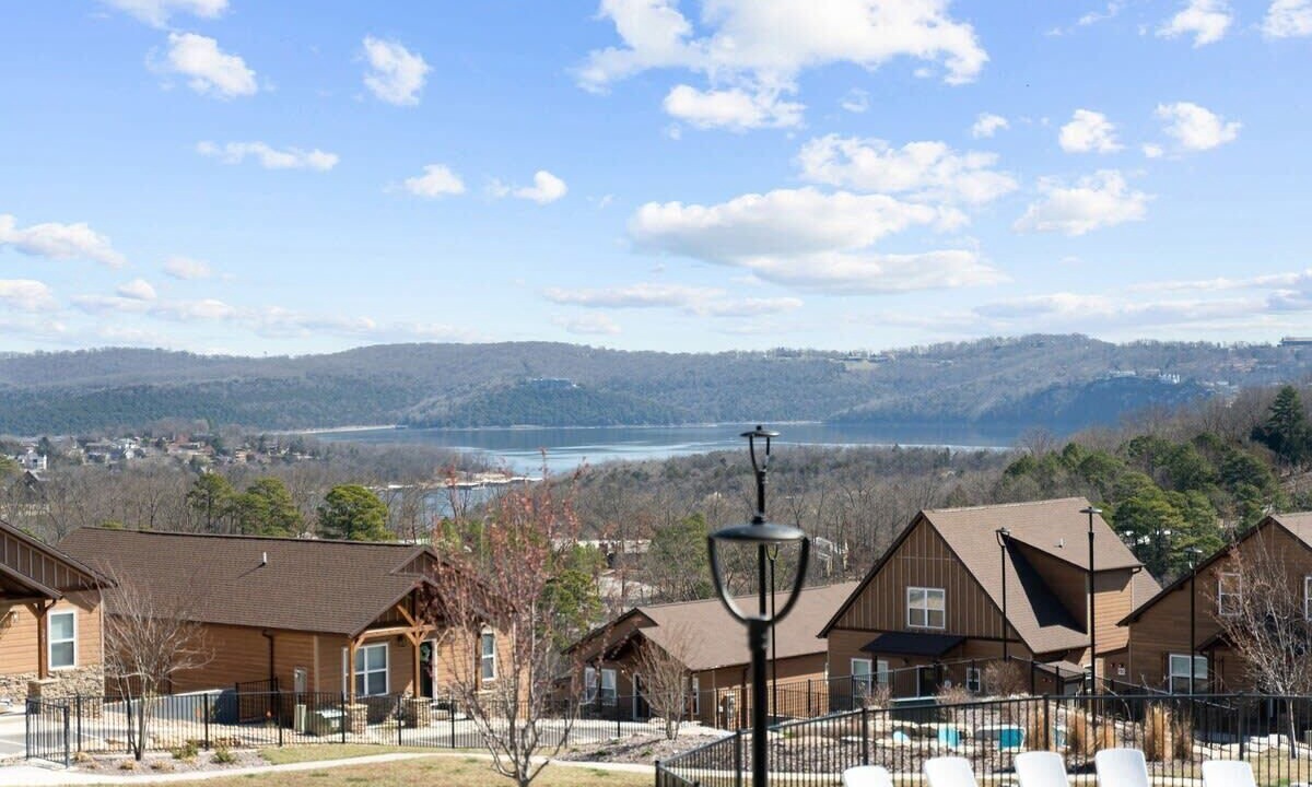 Photo of Outdoor in Kimberling City