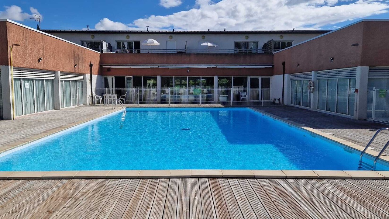 Photo of Outdoor in Aiguelèze