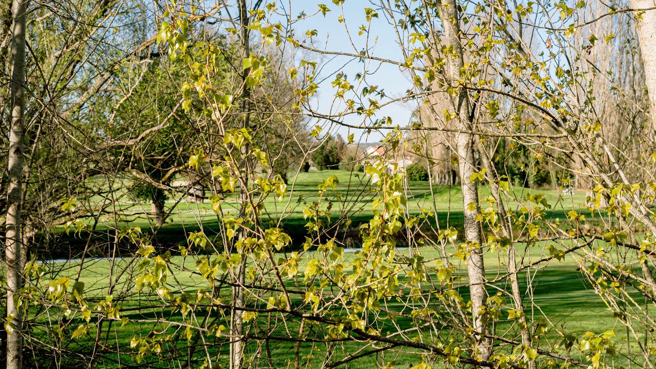Photo of Outdoor in Aiguelèze