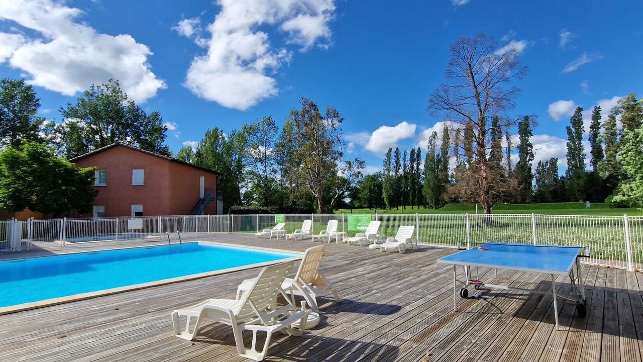 Photo of Outdoor in Aiguelèze