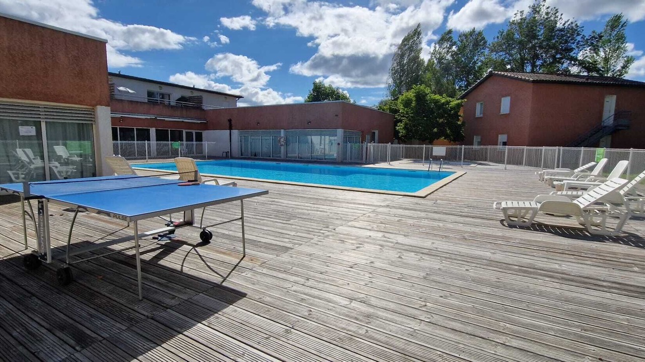 Photo of Outdoor in Aiguelèze