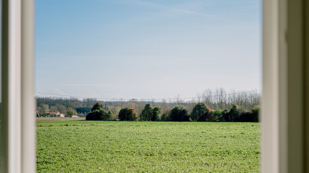 Photo of Others in Aiguelèze