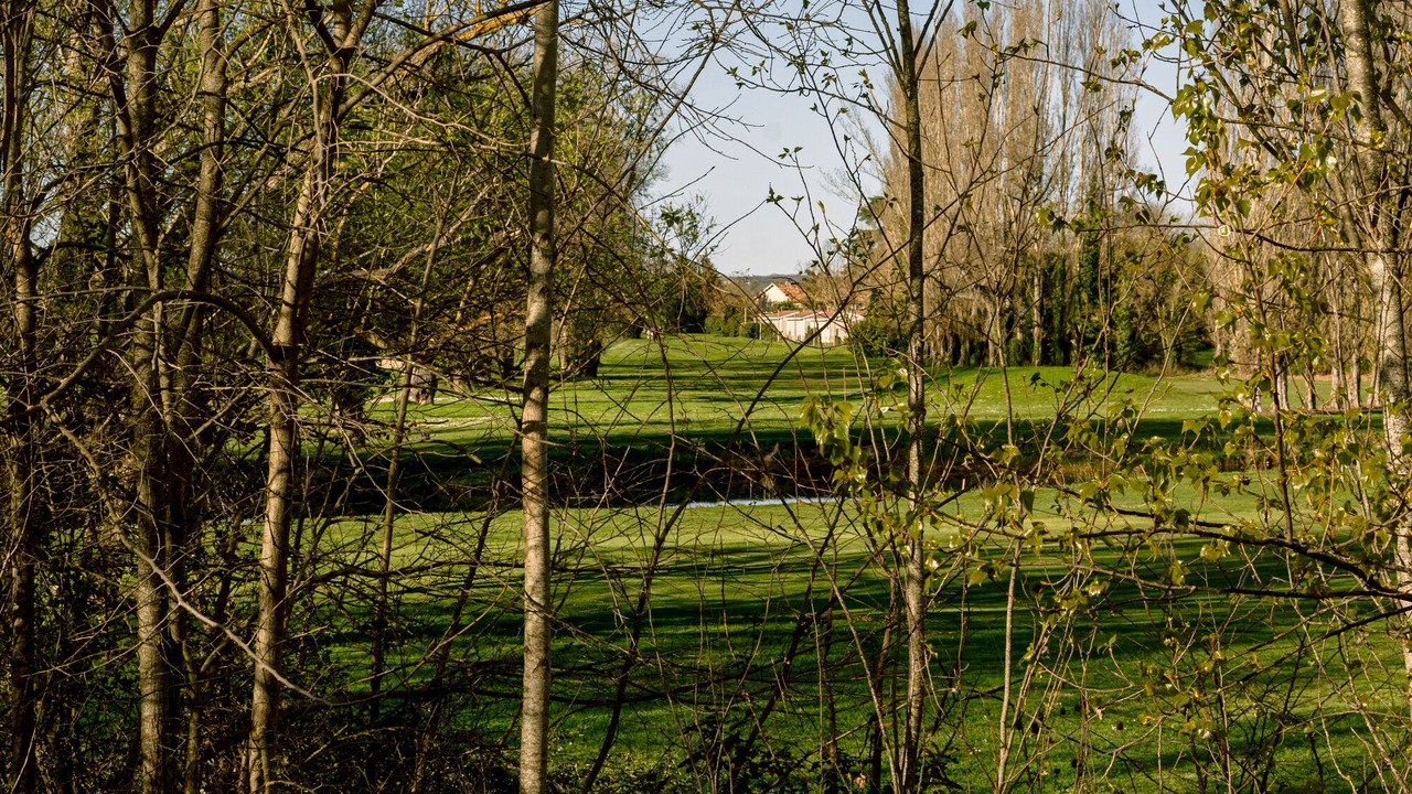 Photo of Outdoor in Aiguelèze