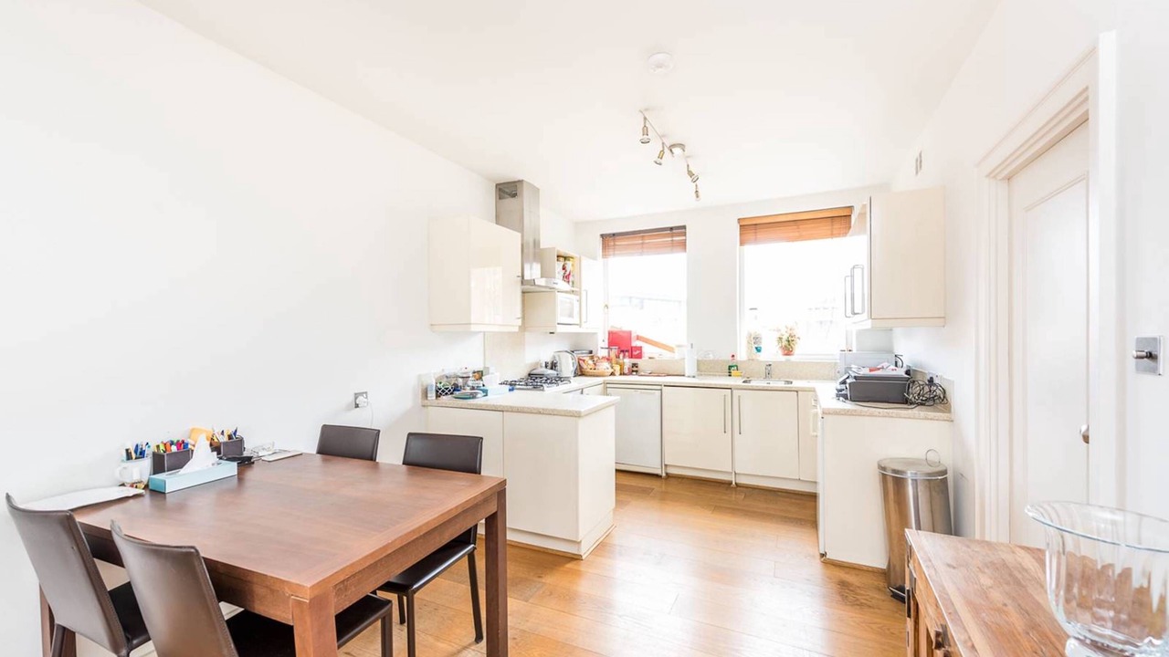 Photo of Others in Chelsea