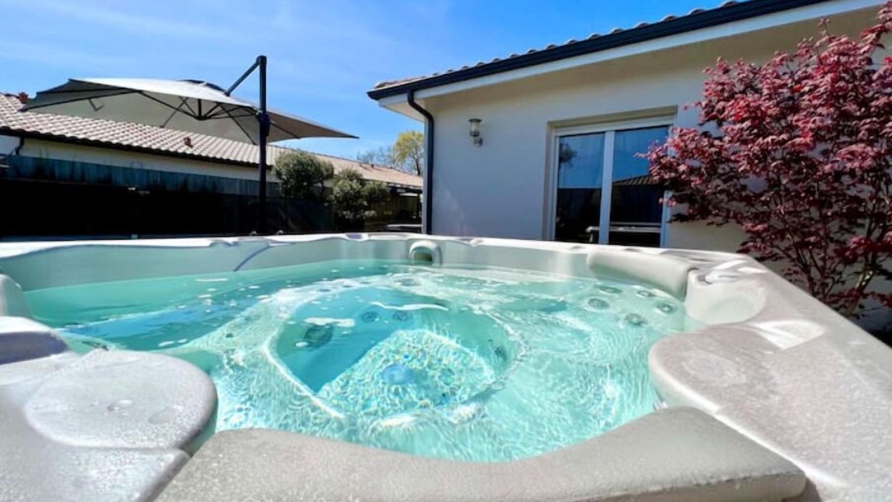 Photo of Outdoor in Le Teich