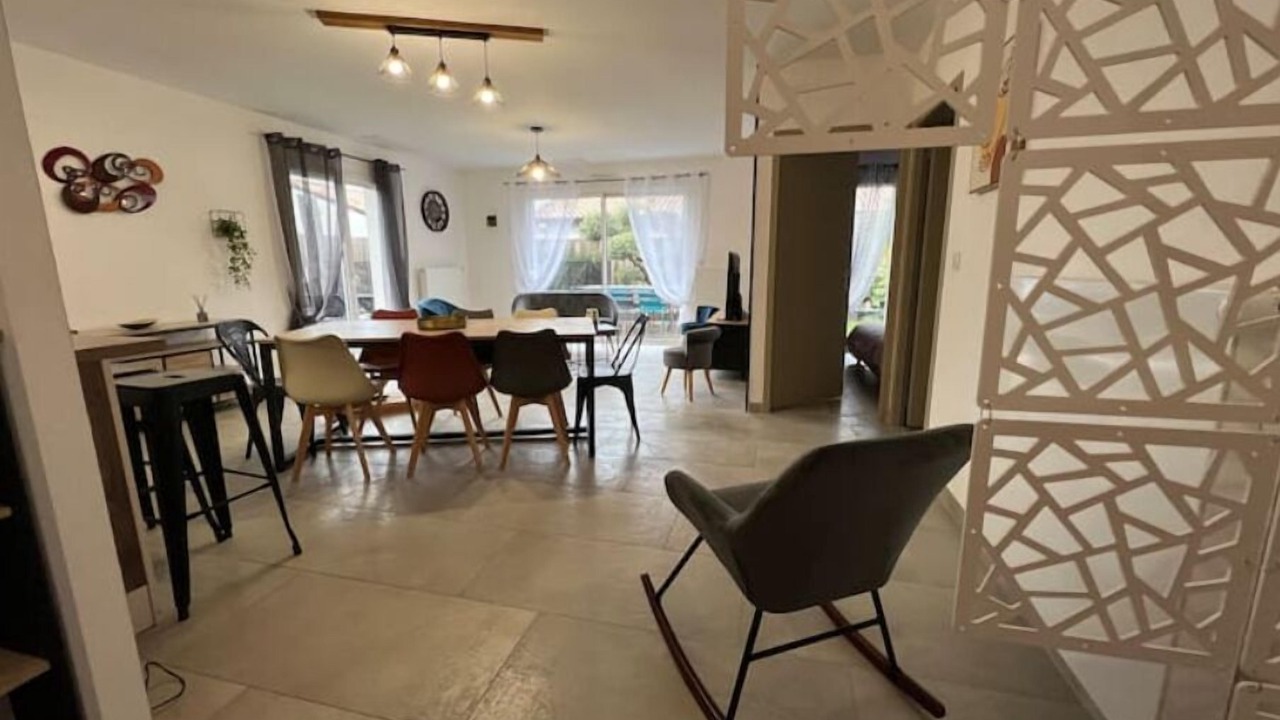 Photo of Others in Le Teich