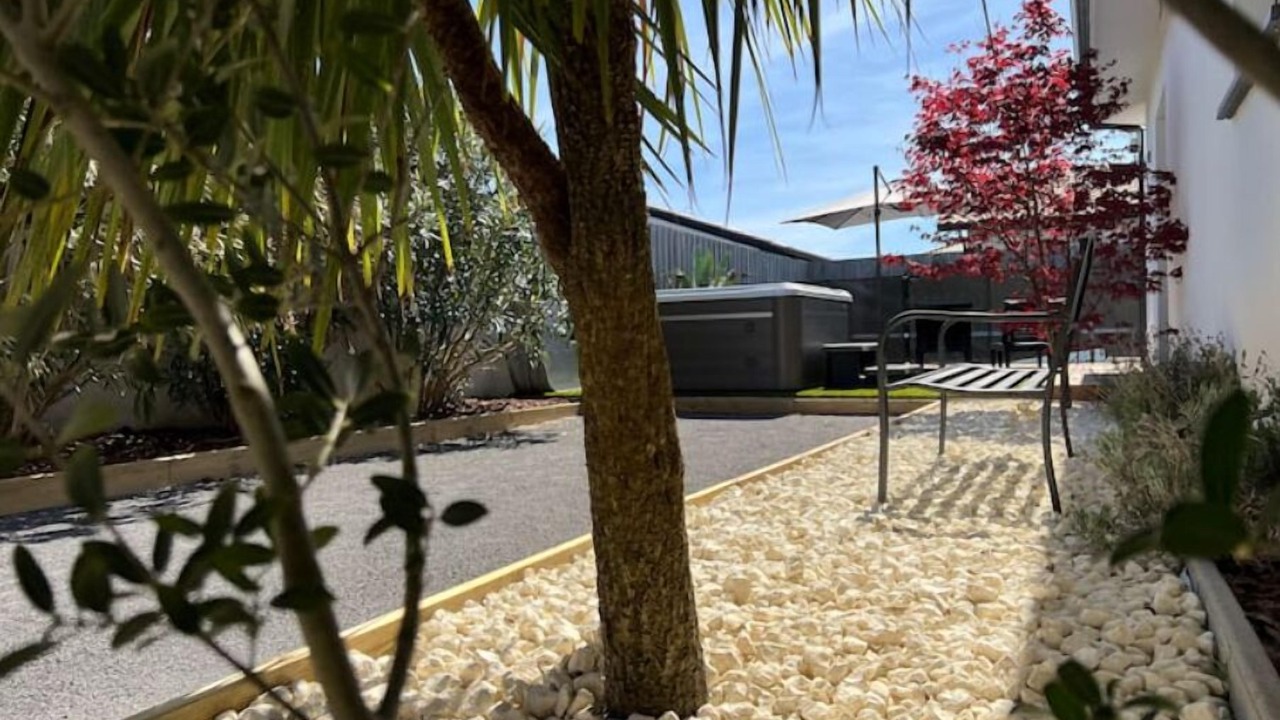 Photo of Outdoor in Le Teich