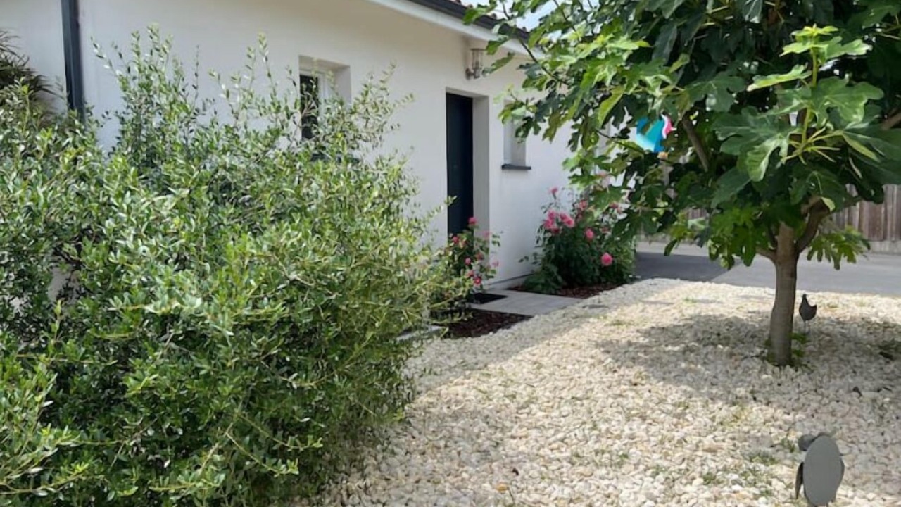 Photo of Outdoor in Le Teich