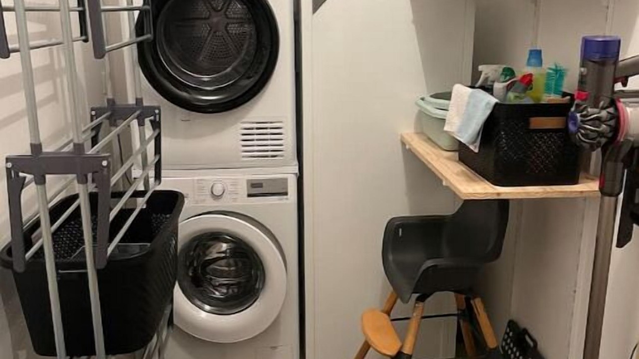 Photo of Others in Le Teich