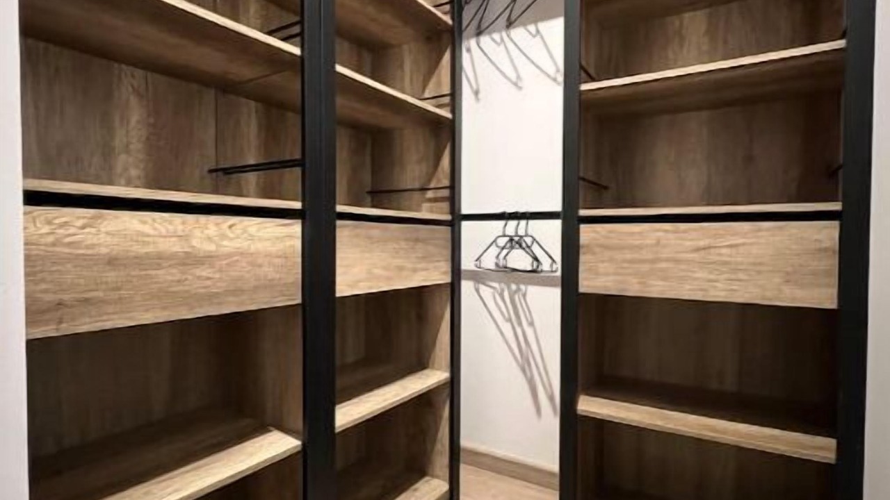 Photo of Others in Le Teich