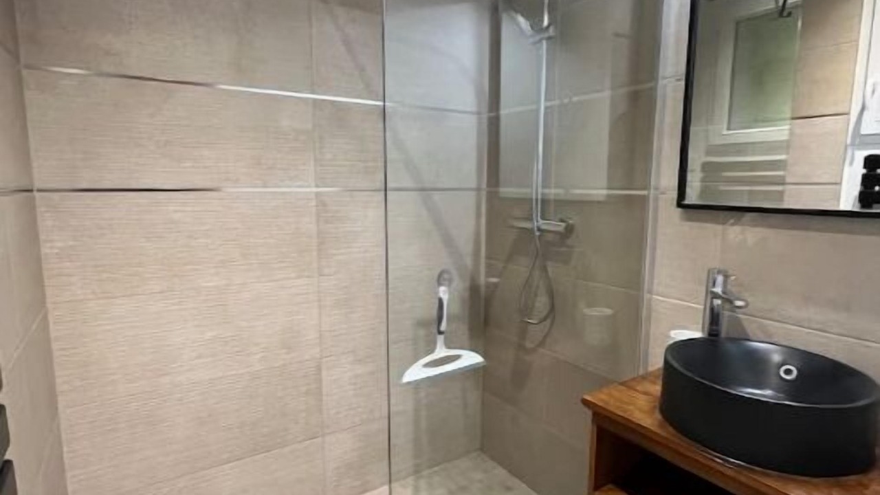 Photo of Bathroom in Le Teich