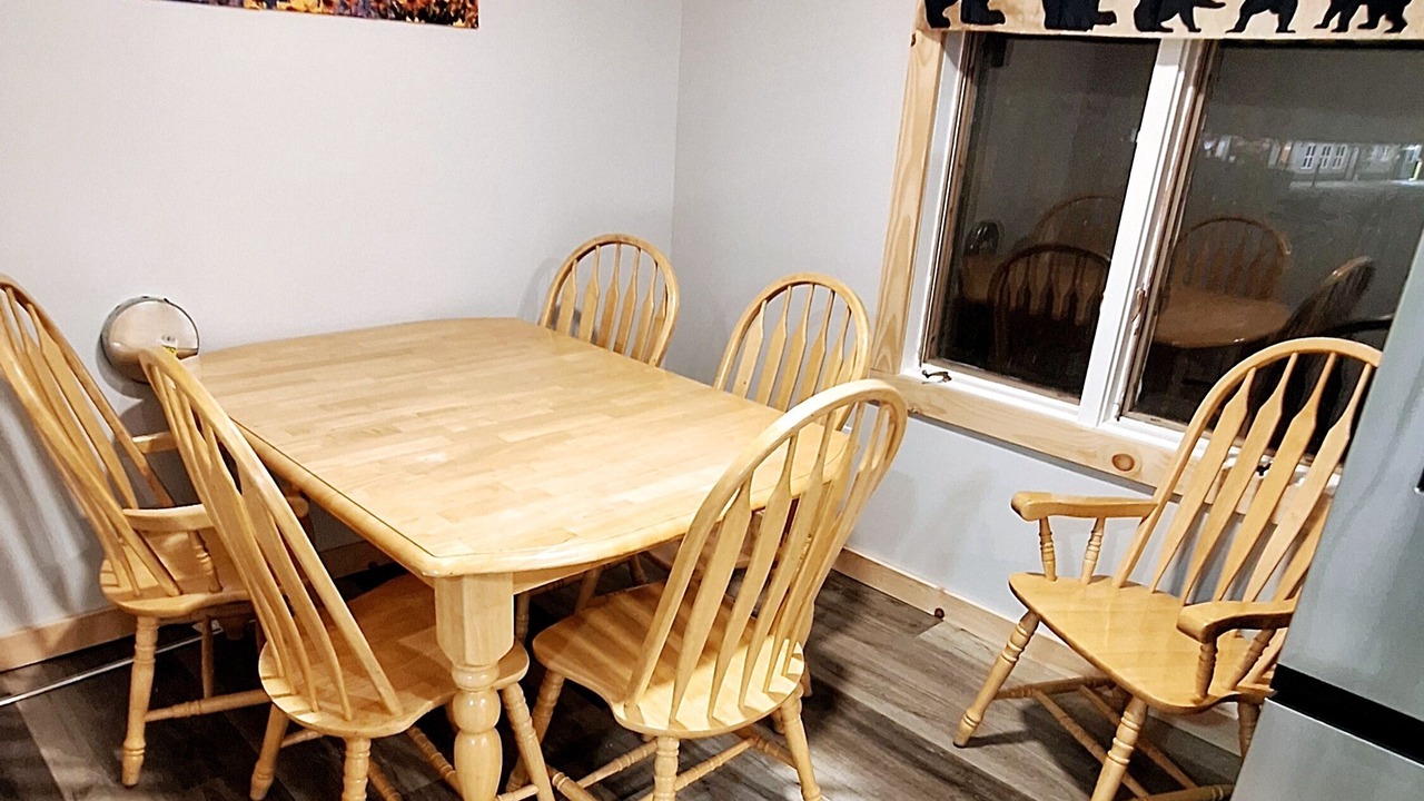 Photo of Others in Colebrook