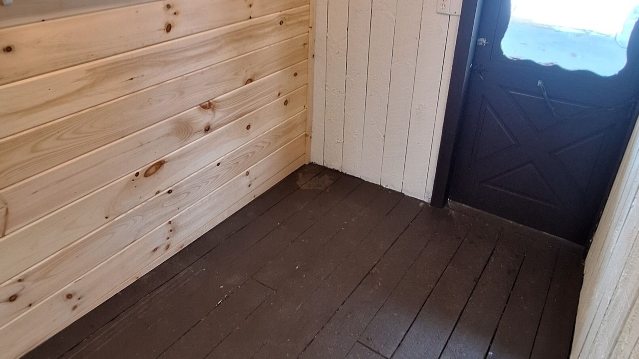 Photo of Others in Colebrook