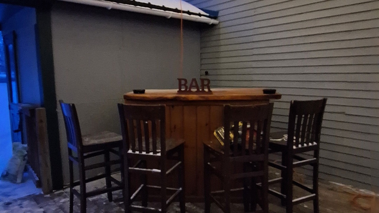 Photo of Others in Colebrook