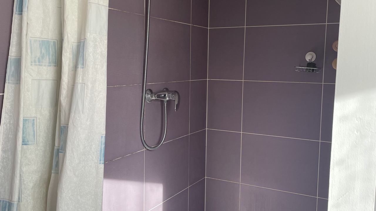 Photo of Bathroom in Montfort-sur-Meu