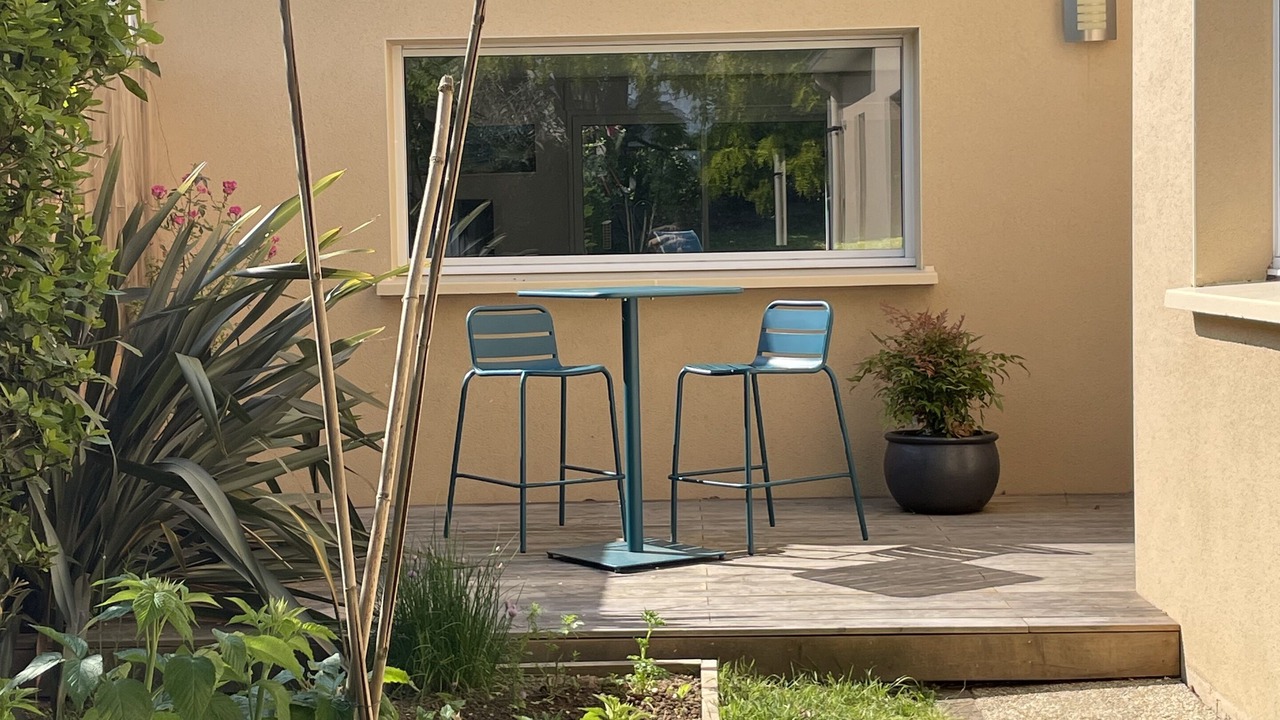 Photo of Outdoor in Montfort-sur-Meu