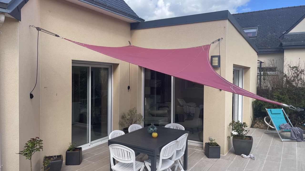 Photo of Outdoor in Montfort-sur-Meu
