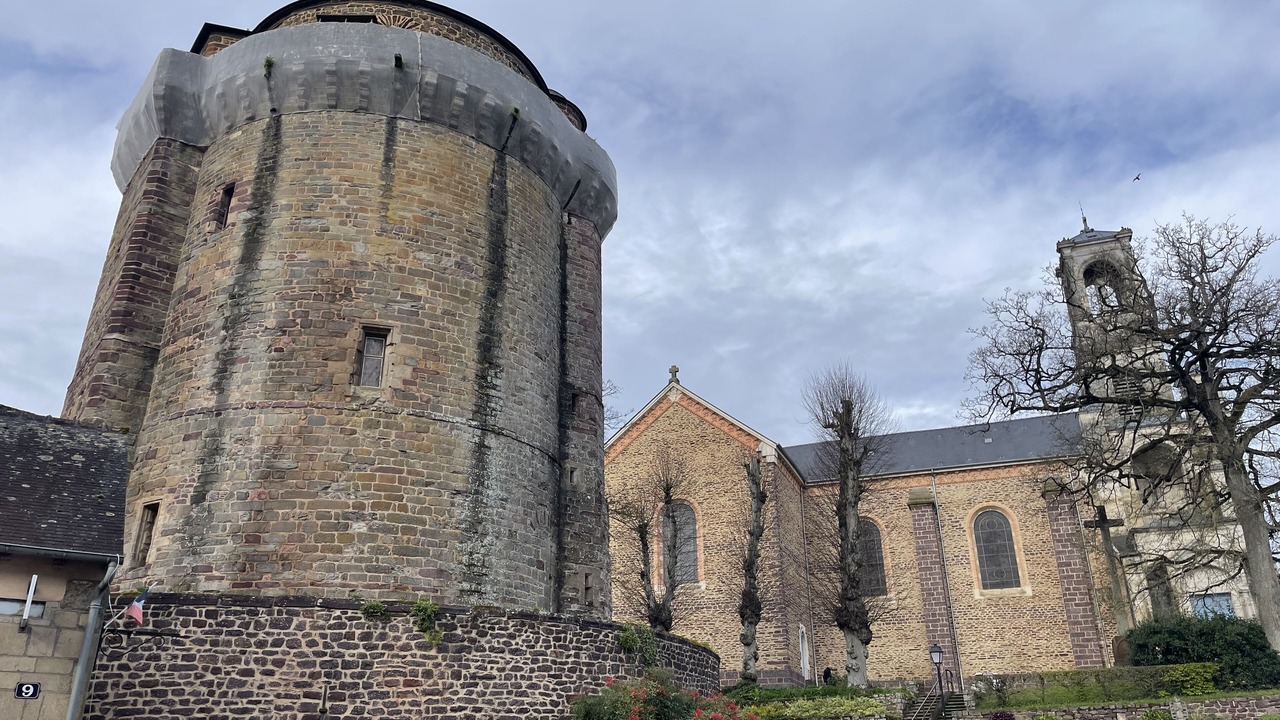 Photo of Others in Montfort-sur-Meu