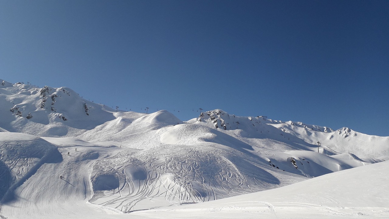 Photo of Others in Castillon-de-Larboust
