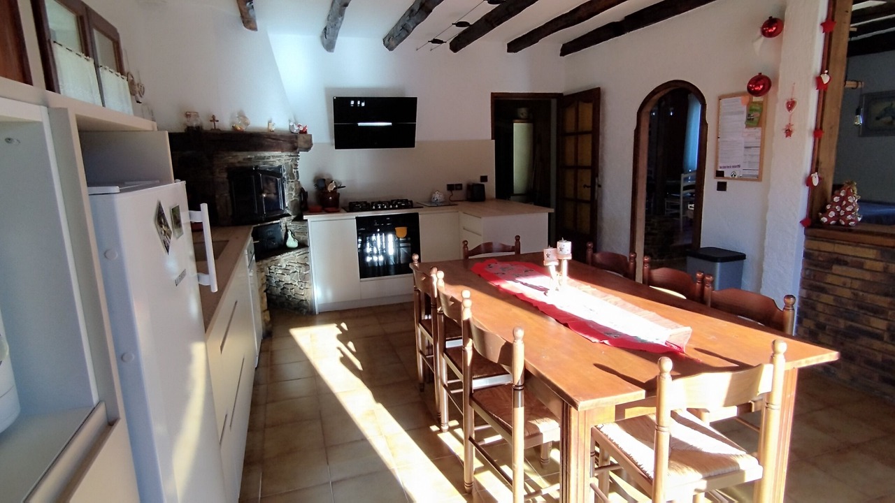 Photo of Others in Castillon-de-Larboust