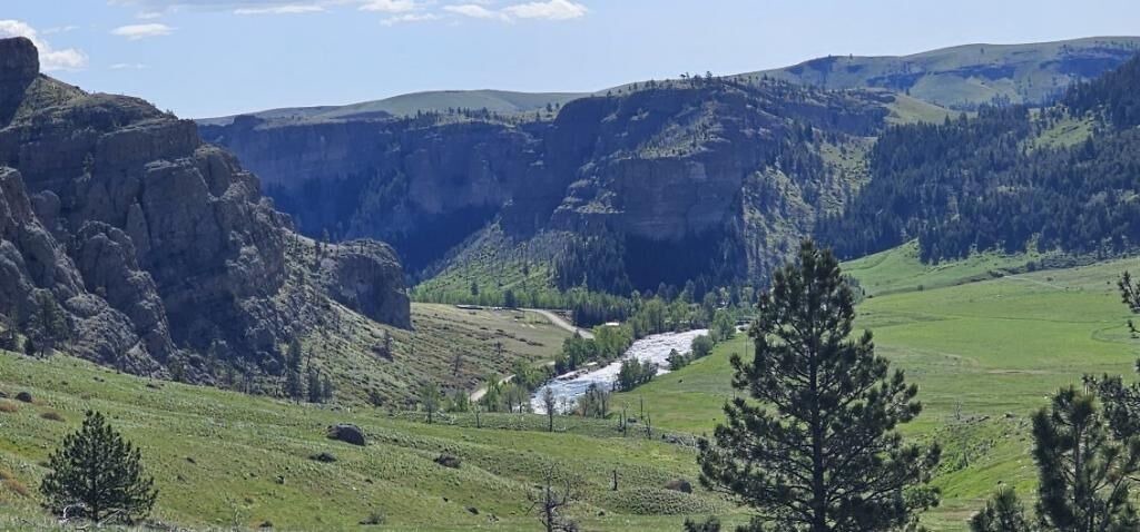 Photo of Others in Nye