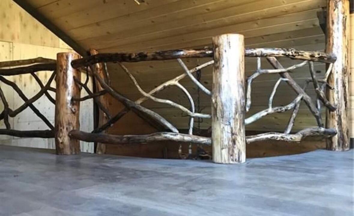 Photo of Others in Nye