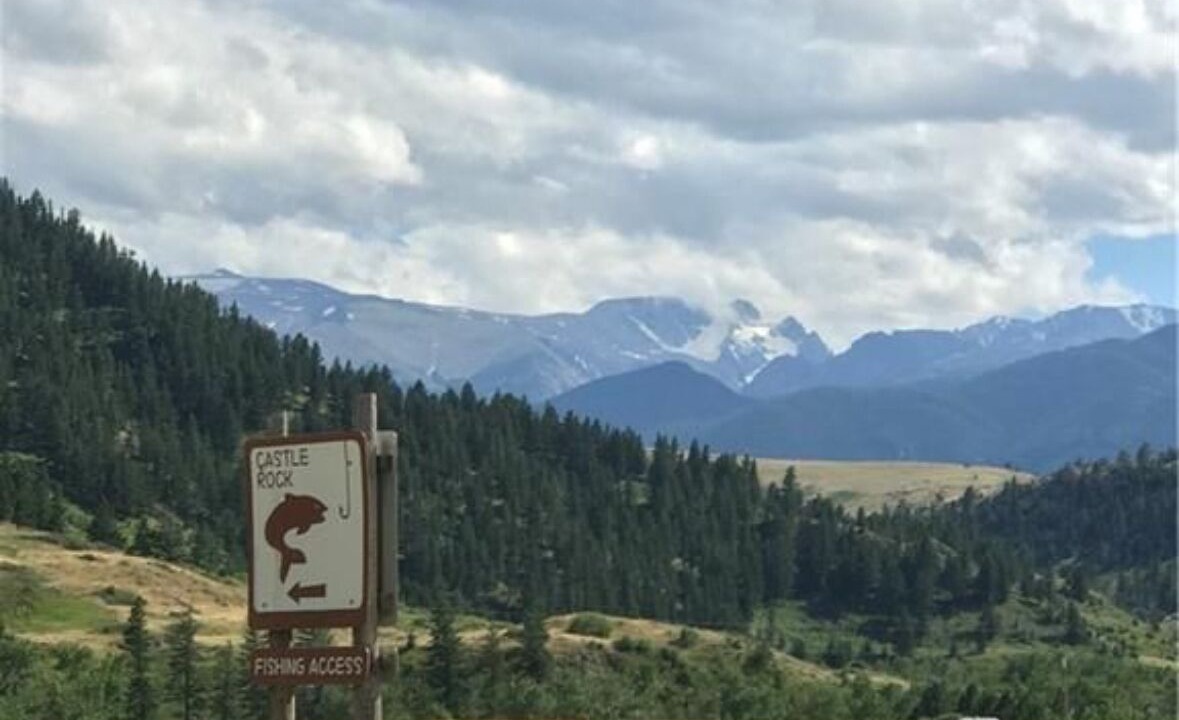 Photo of Others in Nye