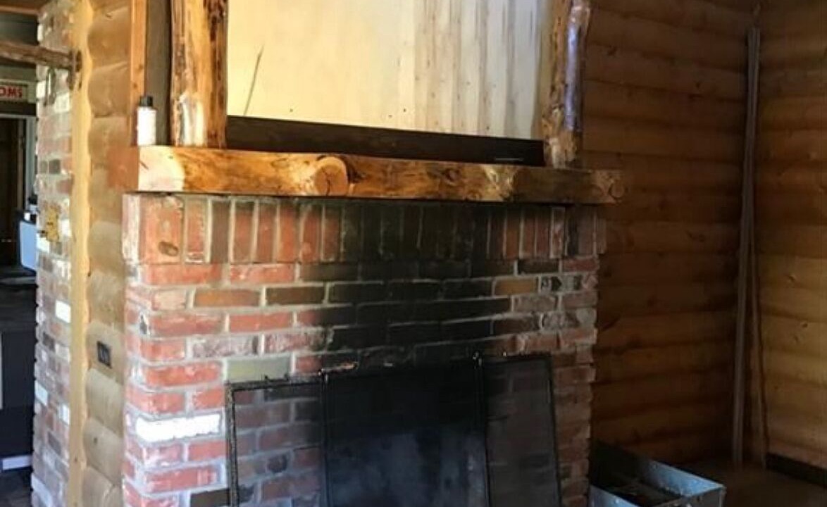 Photo of Others in Nye