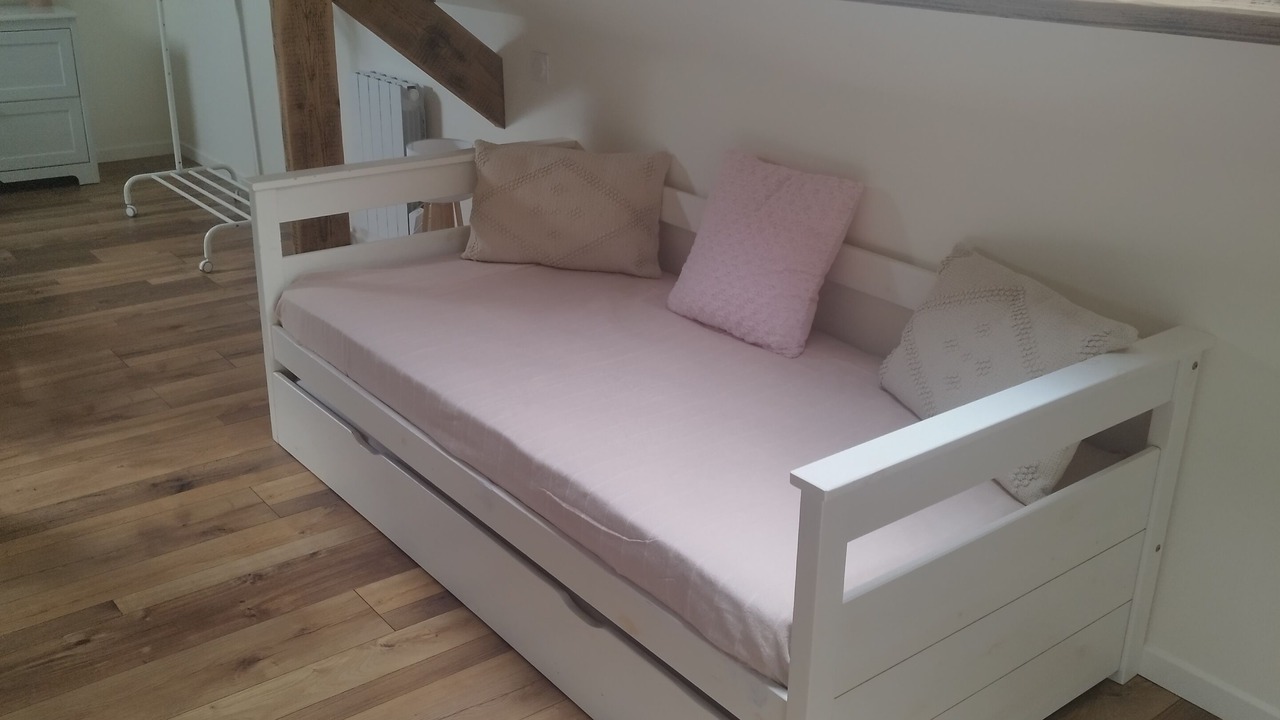 Photo of Others in Chenonceaux