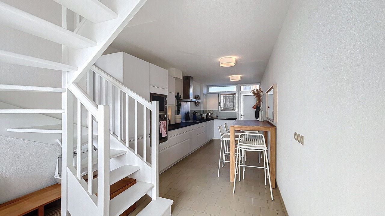 Photo of Others in Carnon-Plage