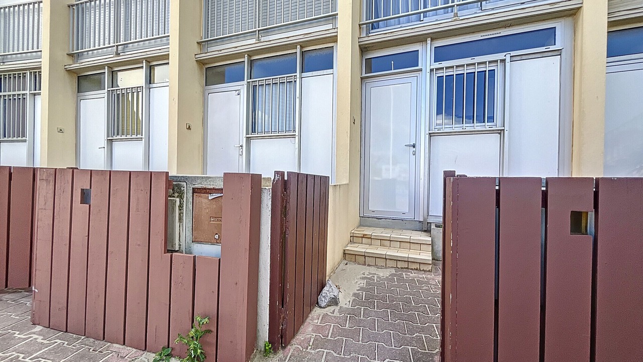 Photo of Outdoor in Carnon-Plage