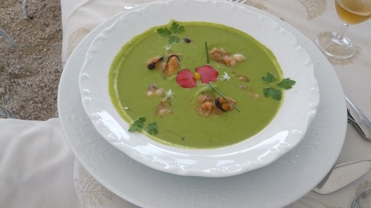 Photo of Others in Vayrac