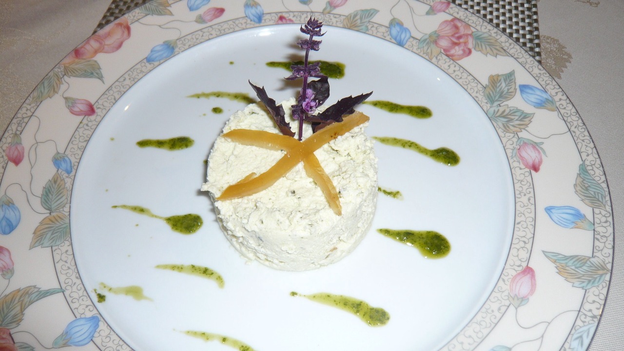 Photo of Others in Vayrac