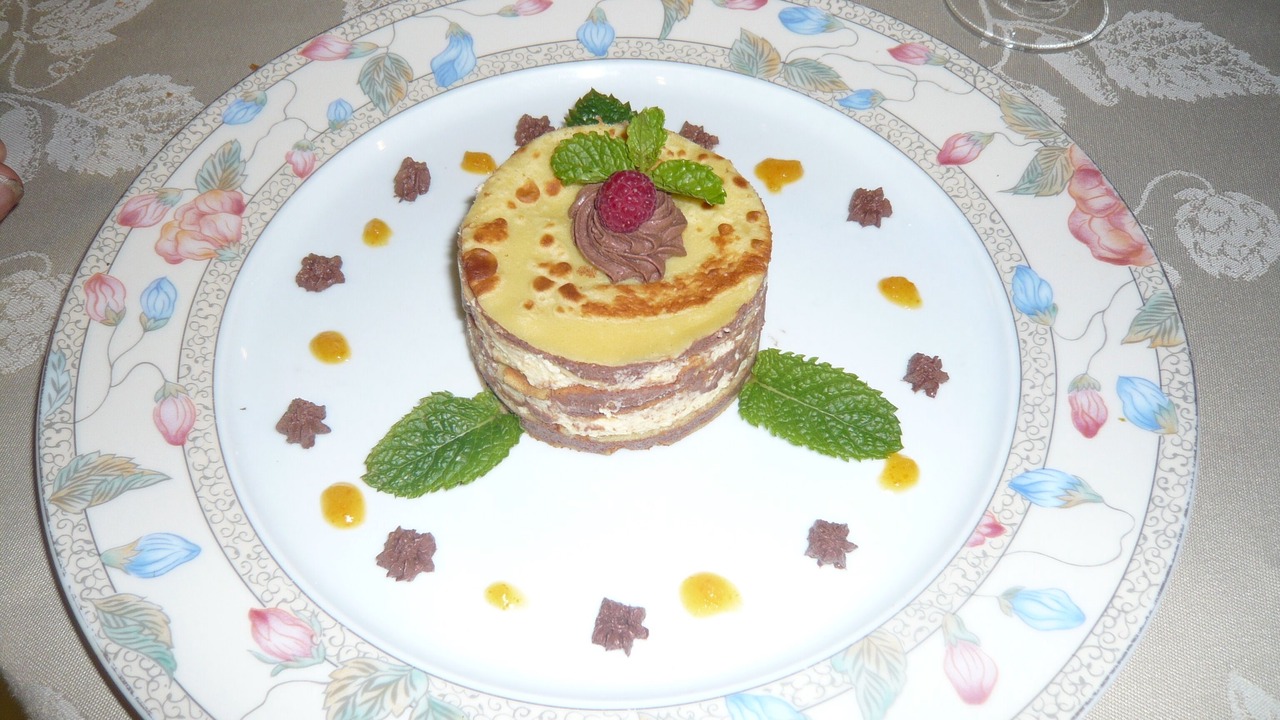 Photo of Others in Vayrac