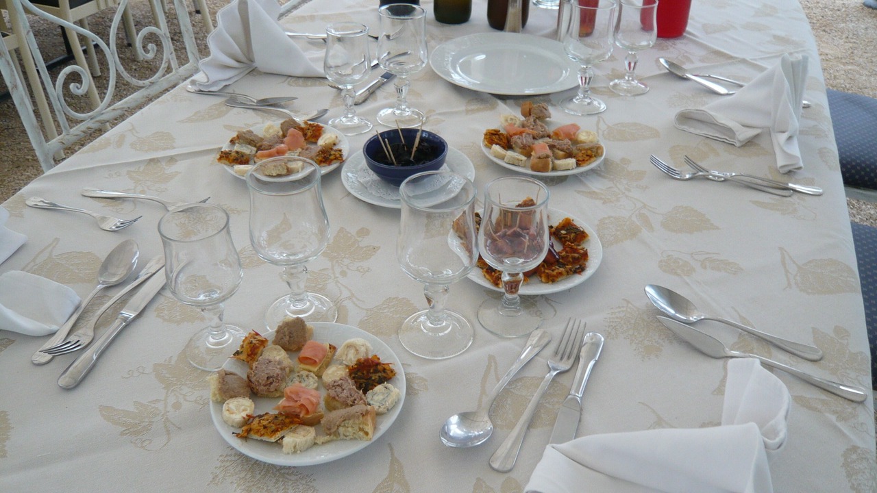 Photo of Others in Vayrac