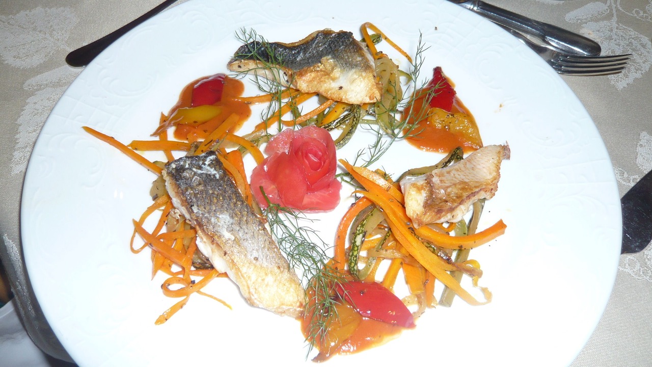 Photo of Others in Vayrac