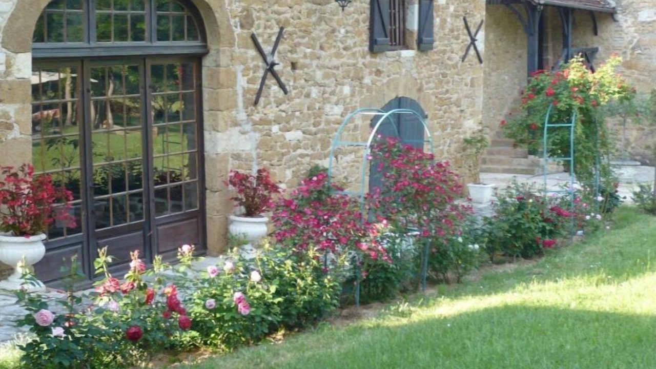 Photo of Outdoor in Vayrac