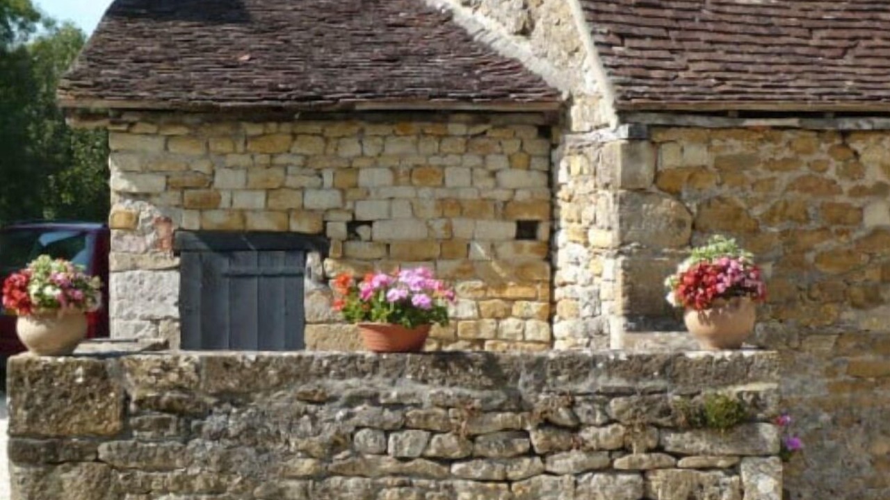 Photo of Outdoor in Vayrac