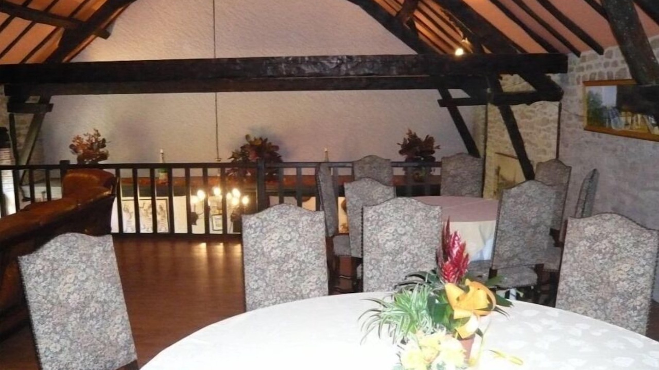 Photo of Others in Vayrac